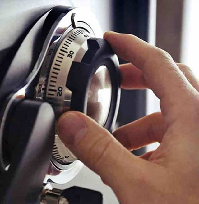 海南开锁 海南开锁公司开修保险柜