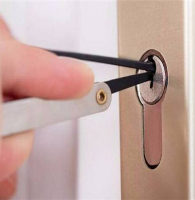 海南开锁 海南开锁公司开换锁服务