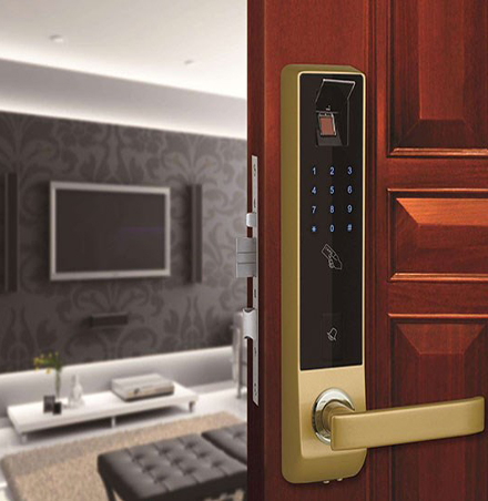 海南开锁 海南开锁公司24小时开锁热线