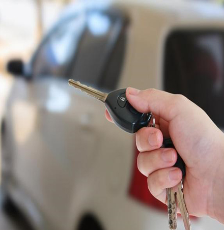 海南开锁公司 海南汽车开锁 配汽车钥匙